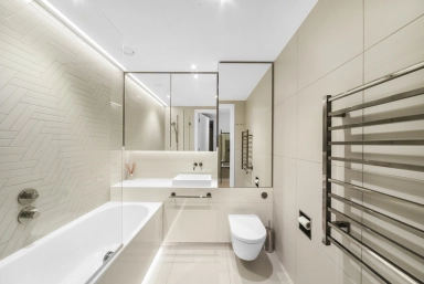 Fountain Park Way, White City - W12 view 6