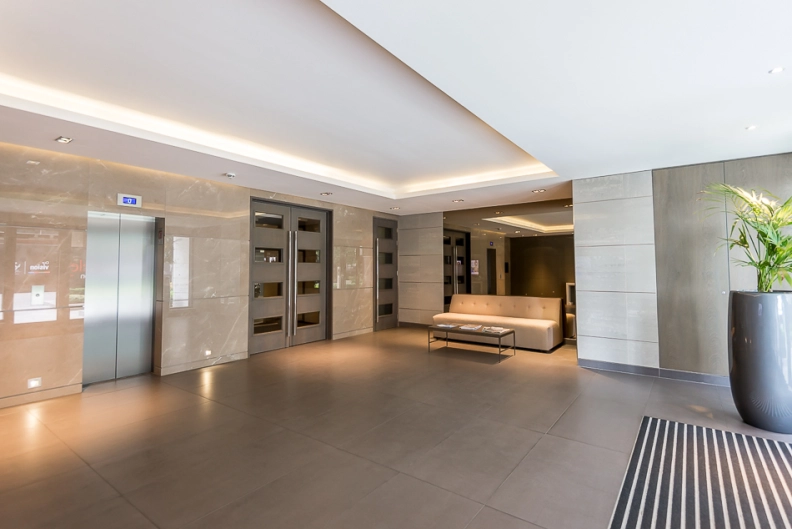 Studio apartments/flats to sale in Park Street, Fulham-image 12