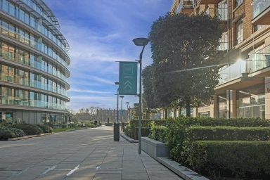 W6image7