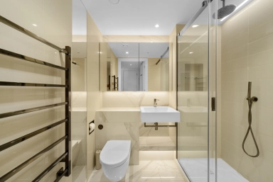 Cascade Way, White City - W12 view 6