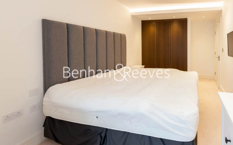 1 bedroom apartments/flats to sale in Harbour Avenue, Chelsea Island-image 13