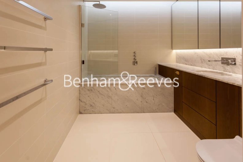 1 bedroom apartments/flats to sale in Harbour Avenue, Chelsea Island-image 14