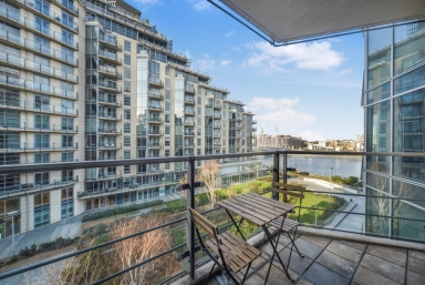 Juniper Drive, Wandsworth SW18 image 1