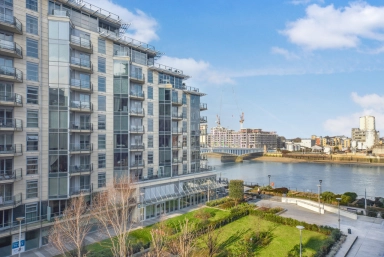 Juniper Drive, Wandsworth SW18 image 2