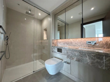 Parrs Way, Hammersmith - W6 view 11