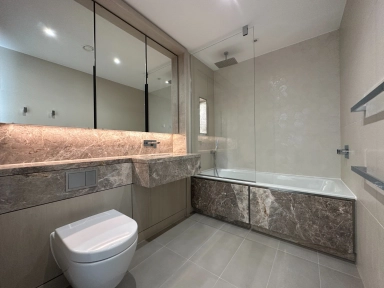 Parrs Way, Hammersmith - W6 view 7