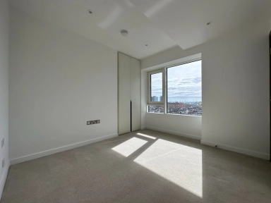 Parrs Way, Hammersmith - W6 view 10