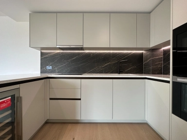 Parrs Way, Hammersmith - W6 view 3