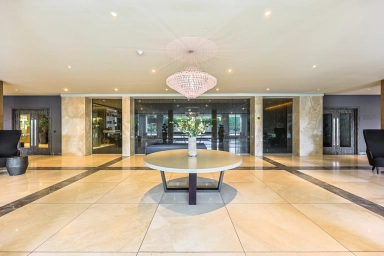 Parrs Way, Hammersmith - W6 view 18