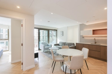  SW6image10