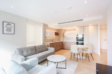  SW6image9
