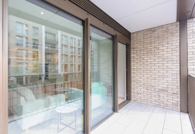  SW6image6
