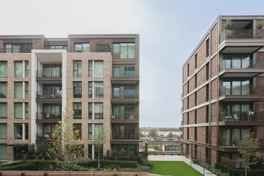  SW6image14