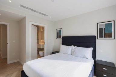  SW6image11