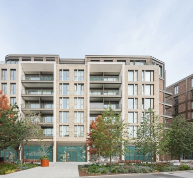  SW6image0
