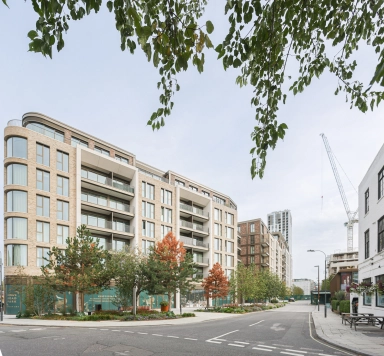  SW6image7