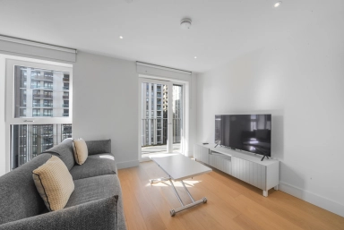 Cascade Way, White City W12 image 9