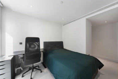 Cascade Way, White City W12 image 4