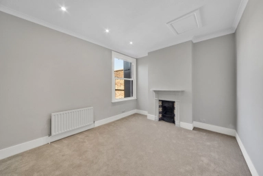 SW6image4