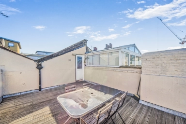 SW6image7