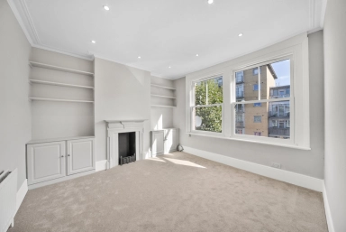 SW6image1