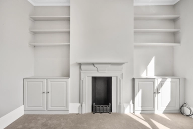SW6image8