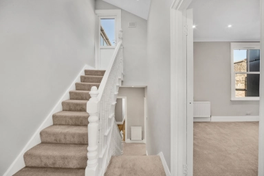 SW6image11