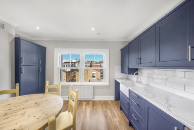 SW6image9