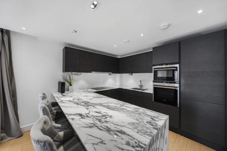 2 bedrooms apartments/flats to sale in Thurstan Street, Imperial Wharf-image 13