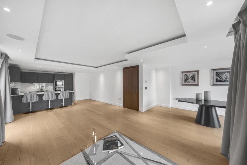 2 bedrooms apartments/flats to sale in Thurstan Street, Imperial Wharf-image 11