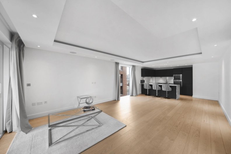 2 bedrooms apartments/flats to sale in Thurstan Street, Imperial Wharf-image 10