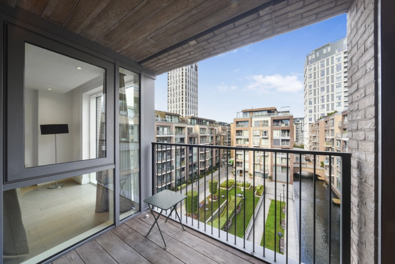 2 bedrooms apartments/flats to sale in Thurstan Street, Imperial Wharf-image 17