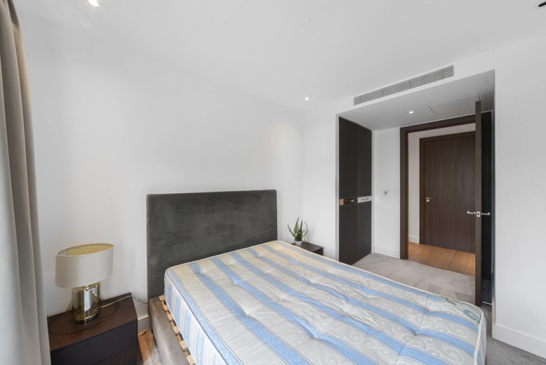 2 bedrooms apartments/flats to sale in Thurstan Street, Imperial Wharf-image 15