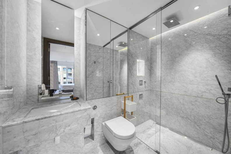 2 bedrooms apartments/flats to sale in Thurstan Street, Imperial Wharf-image 16