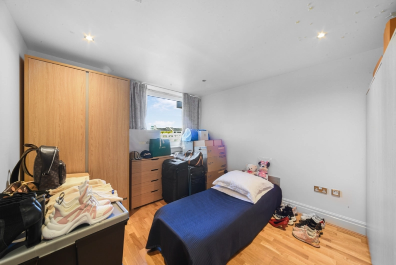 2 bedrooms apartments/flats to sale in The Boulevard, Fulham-image 5