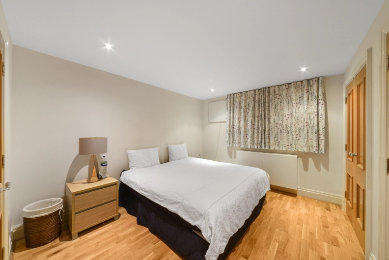 2 bedrooms apartments/flats to sale in The Boulevard, Fulham-image 12