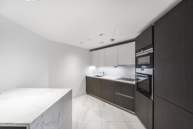 2 bedrooms apartments/flats to sale in Beadon Road, Hammersmith-image 4