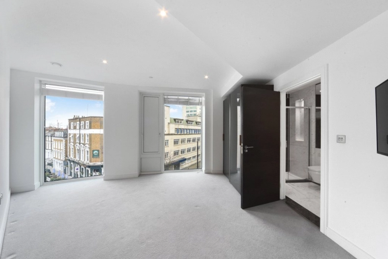 2 bedrooms apartments/flats to sale in Beadon Road, Hammersmith-image 5