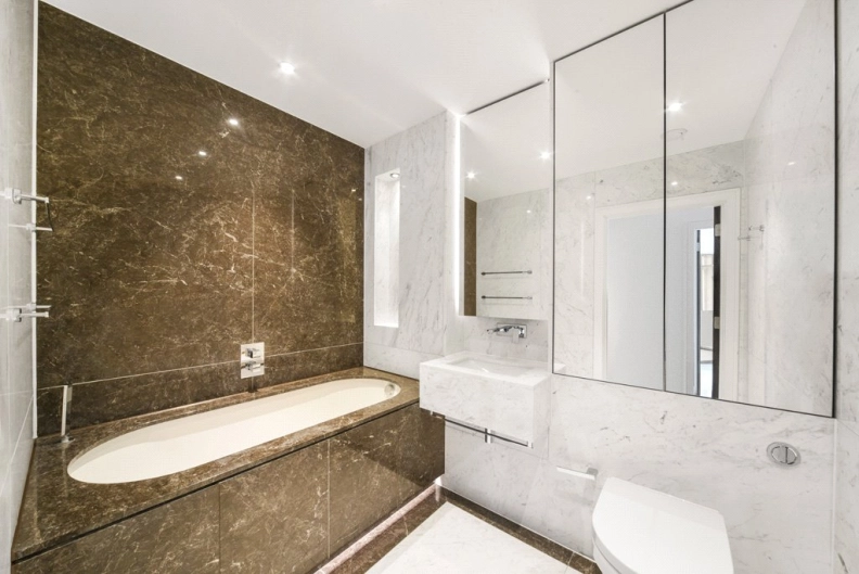 2 bedrooms apartments/flats to sale in Beadon Road, Hammersmith-image 6