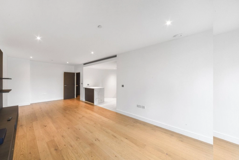 2 bedrooms apartments/flats to sale in Beadon Road, Hammersmith-image 9