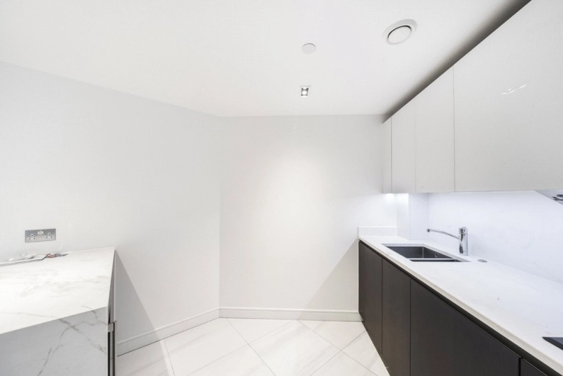 2 bedrooms apartments/flats to sale in Beadon Road, Hammersmith-image 10