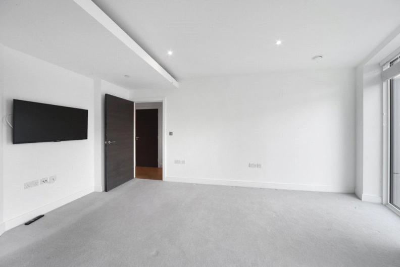 2 bedrooms apartments/flats to sale in Beadon Road, Hammersmith-image 11