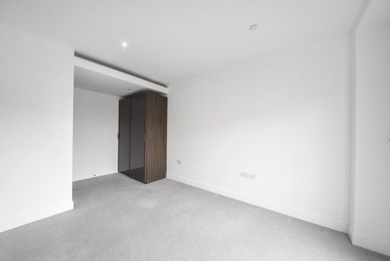 2 bedrooms apartments/flats to sale in Beadon Road, Hammersmith-image 12