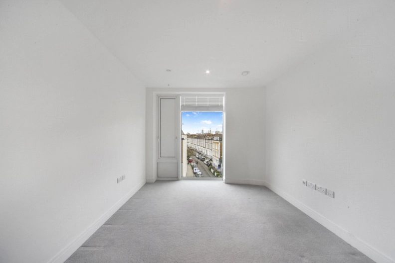 2 bedrooms apartments/flats to sale in Beadon Road, Hammersmith-image 13