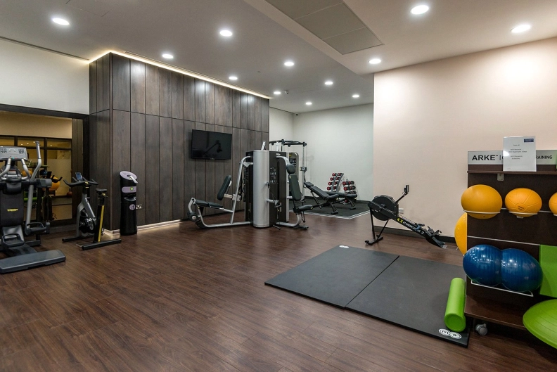 2 bedrooms apartments/flats to sale in Beadon Road, Hammersmith-image 17