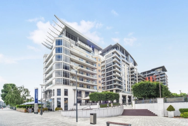 SW6image22