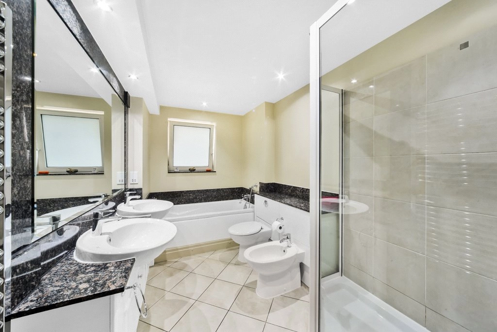 3 bedrooms apartments/flats for sale in The Boulevard, Imperial Wharf - SW6 view 15