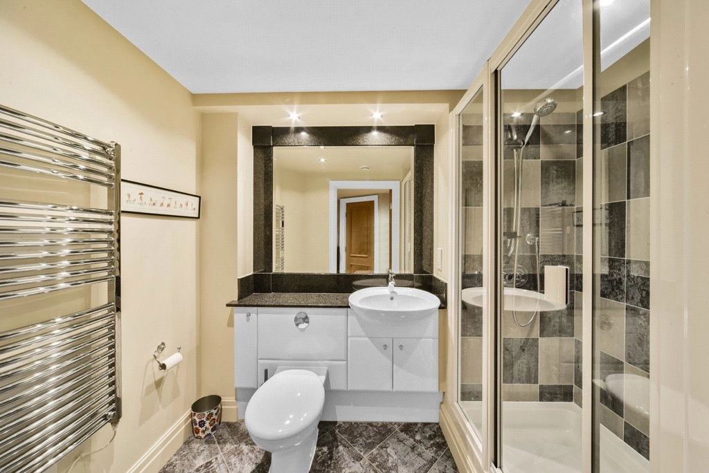 3 bedrooms apartments/flats for sale in The Boulevard, Imperial Wharf - SW6 view 17