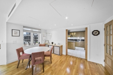 SW6image9
