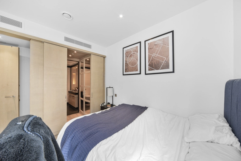 2 bedrooms apartments/flats to sale in Viaduct Gardens, Nine Elms-image 12